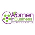 WomenInBusiness Conference icon