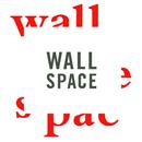 Wall Space Gallery APK
