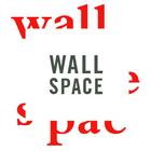 Wall Space Gallery simgesi