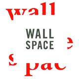 Wall Space Gallery أيقونة