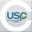 ”USP Convention 2015