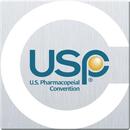 USP Convention 2015 aplikacja