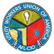 Utility Workers Union (UWUA)