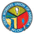 Utility Workers Union (UWUA) APK