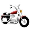 My Rider App