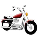 My Rider App APK
