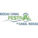 Rideau Canal Festival APK