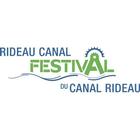 Rideau Canal Festival icône