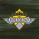 Ride For Dad APK
