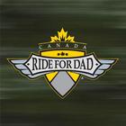 Ride For Dad icône