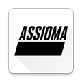 Assioma