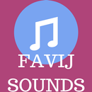 Favij Sounds APK