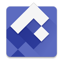 Conway's Game of Life APK