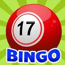 Casino Bingo Dash Fever Bash aplikacja