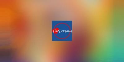 FavStreams Apk screenshot 3