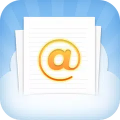 Fax Burner - Get & Send Faxes APK 下載