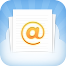 Fax Burner - Get & Send Faxes APK