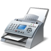 FaxDocument Fax App – Pay Less