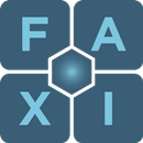 FAXI - les meilleurs taxis aplikacja