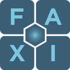 FAXI - les meilleurs taxis 아이콘