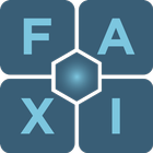 FAXI - les meilleurs taxis আইকন