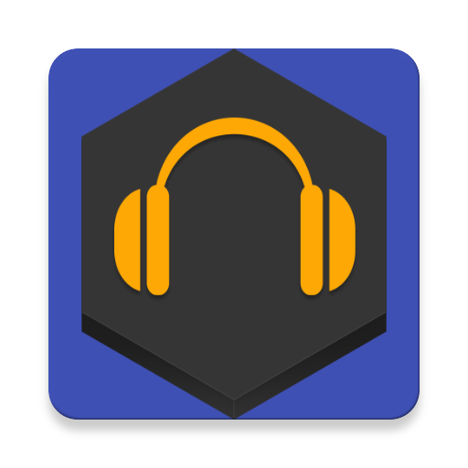 Mp3fay - Listen Music Online