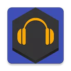 Mp3fay - Listen Music Online APK download