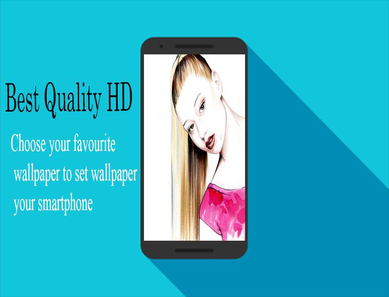 Iggy Azalea Wallpaper For Android Apk Download