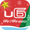 U6 GT