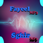 جديد Faycel Sghir جميع اغاني فيصل الصغير icon