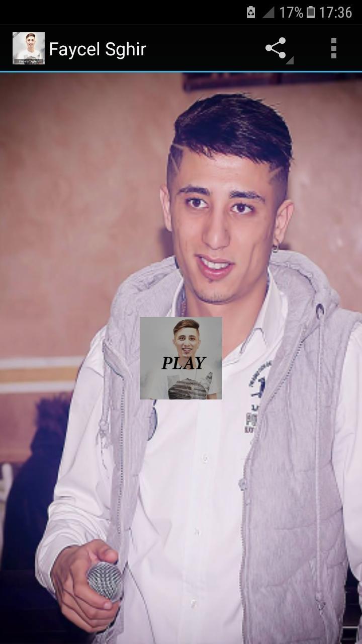TÉLÉCHARGER CHEB FAYCEL SGHIR DIKRAYAT MP3 MP3 FAYCEL SGHIR DIKRAYAT TÉLÉCHARGER CHEB