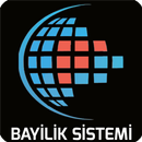 Fayda Bilişim Bayilik Sistemi APK