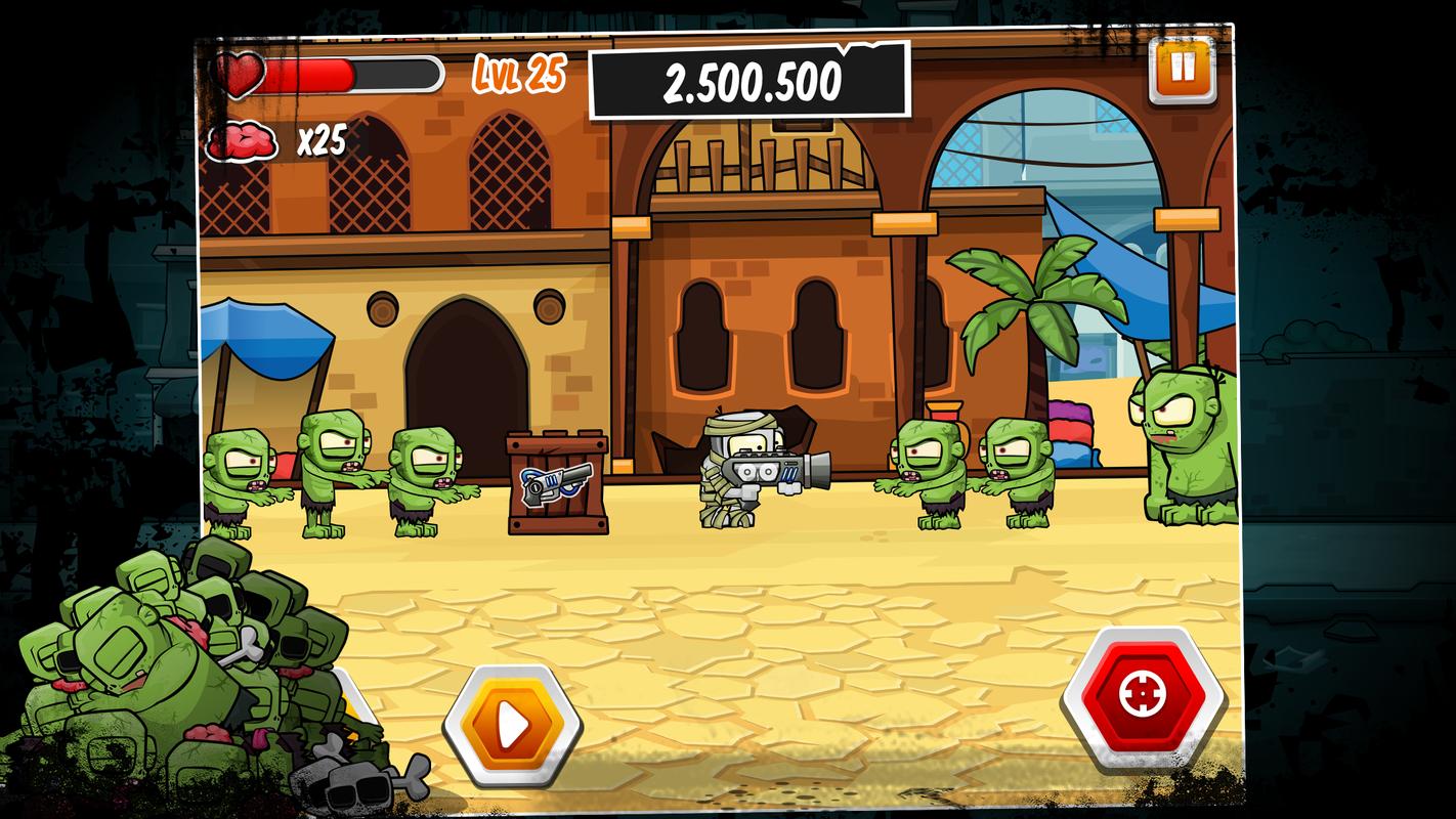 Juegos De Zombies Para Descargar Apk Descargar 5 Juegos De Zombie Para Pc Youtube Assamesesexcom