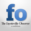FayettevilleObserver E-Edition