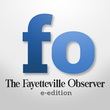 FayettevilleObserver E-Edition APK