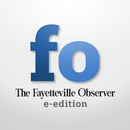Fayetteville Observer eEdition APK