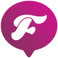 Fayezcall