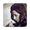Fayrouz Lovers Music APK