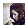 Fayrouz Lovers Music