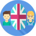 English For Beginner 1