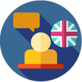 English Grammar Mastery