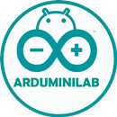 Andro Mini Lab APK