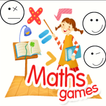 Math Game Multiplayer