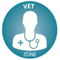 VetZone