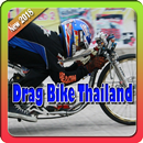 APK Drag Bike Thailand