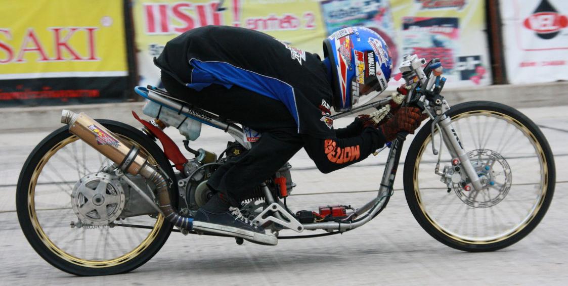 Bike indo. Drag Bike. Drag Bike 50. Drag Bike EBAY. Drag Bike de van and Savoy Thailand.