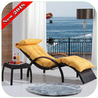 Best Lounge Chairs Ideas icône