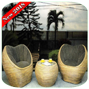 Best Patio Chairs Ideas APK