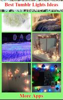 Best Tumblr Lights Ideas screenshot 2