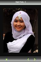 Jilbab Pesta 截图 3